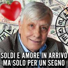 Quello Che Le Donne Dicono