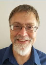 FORTY-EIGHT FORTY-EIGHT STATES IN FIVE YEARS