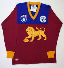 Official licensed fan team gear shop. Search Results Australian Sports Museum