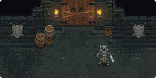 A new link must intercept the wizard agahnim before he breaks the seal on the dark world and unleash ganon's fury upon hyrule. 7 Wizard Of Legend Ideas Pixel Art Wizard Legend