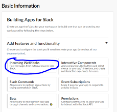 It uses very little memory (and money) and can communicate easily with our backend services. Integrating Airflow With Slack For Daily Reporting By Mandy Gu Towards Data Science