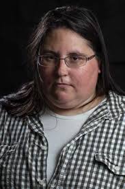 Klipsun Magazine, 2013, Volume 44, Issue 01