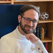 Before & After: Meyer, Jamison Thomas: 9781637643549: Amazon.com: Books