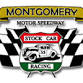 Montgomery Motor Speedway
