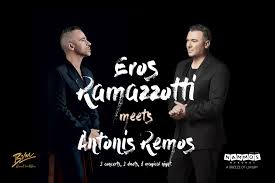 Read 48 mykonos news, events and interviews. Nammos News Nammos Restaurant By The Sea Mykonos Greece