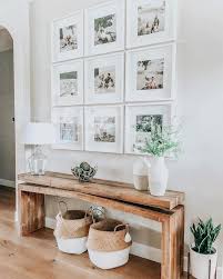 Epingle Sur Corridor Vestibule Design