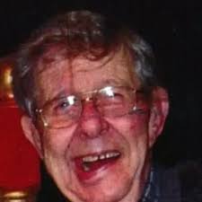 Obituary information for Edward Kenneth "Kenny" Head