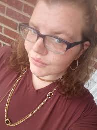 Sara Lynn League updated her cover photo.