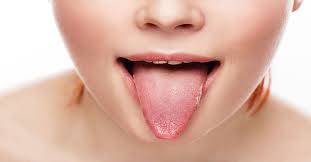 We did not find results for: Ø¯Ù„Ø§Ù„Ø§Øª ØªØºÙŠØ± Ù„ÙˆÙ† Ø§Ù„Ù„Ø³Ø§Ù† ÙˆÙŠØ¨ Ø·Ø¨