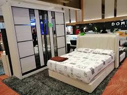 Set up a bedroom best bedroom setup bedroom setups bedroom setup alluring bedroom setup ideas for.kamar set < rp.<img width jual set kamar tidur utama minimalis terbaru serba putih murah, satu set kamar utama minimalis modern, set kamar pengantin minimalis, konsep set kamar. Kc Home Furnishing Facebook