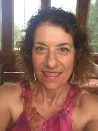 Get ready for something new! 👏 ​ To celebrate a quarter-century,  #PiaggioBeverly presents the Beverly 25th Anniversary