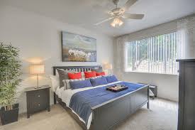 2 bedroom apartment near me rent really the bathroom is 3bd / 2. Apartments For Rent Under 1 000 Across The Us Real Estate 101 Trulia Blog