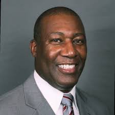 Patrick Henry Memorial Foundation