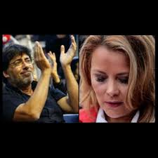 Kami Stark (@kamipax)