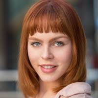 Samantha Fitzgerald Worth