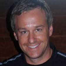 Trevor Clements's Instagram, Twitter & Facebook