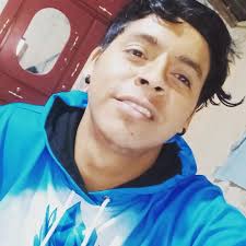 👏🏽¡GRAN GESTO! 👏🏽 Romell Quioto anota gol agónico en la MLS con el  Montreal Impact y luego tuvo este acto especial por los miles de  damnificados en Honduras por la tormenta Eta... ¡