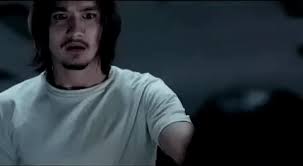 For everybody, everywhere, everydevice, and everything Asian Horror Thailand Shutter Gif On Gifer By Doomsong