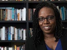 Rhoda Spencer's Instagram, Twitter & Facebook