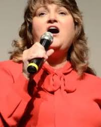 Obituary information for Robin Elizabeth Smith