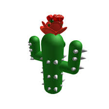 A charged shot can only stay charged for a short while before it fires automatically like the plasma pea and mystic flower. Plants Vs Zombies Garden Warfare 2 Cactus