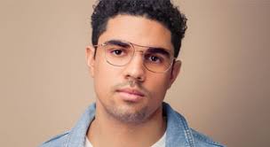 Did you know that IRIS is a Canadian company and that it designs its o