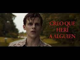 El Conjuro 3 El Diablo Me Obligo A Hacerlo Mirala En Cines Oficial Wb Pictures Hd Sub Youtube