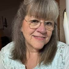 Who is a recommended CPA in Waterville, Maine?