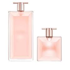 Lancome idole eau de parfum spray 2.5 oz by lancome. Lancome Idole Eau De Parfum Home Away Set 9383192 Hsn