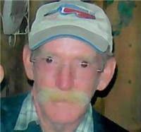 Phillip Snead Obituary (2018)