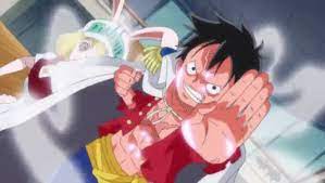 Nonton One Piece Episode 781 Guru