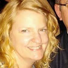 Cleveland Steel Container Corporation