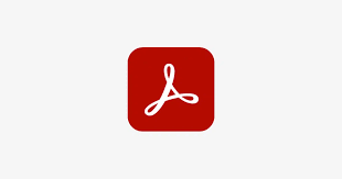 50mb free hard drive space; Download Adobe Acrobat Pro Free Or Subscribe Creative Cloud