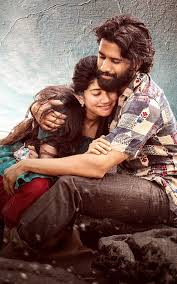Naga Chaitanya & Sai Pallavi from Thandel Movie🤩 #Thandel GRAND RELEASE  WORLDWIDE ON FEBRUARY 7TH, 2025 ❤️‍🔥 #AkkineniNagaChaitanya #SaiPallavi  #ThandelonFeb7th💥#Dhullakotteyala🔥🤙#SriBalajiVideo