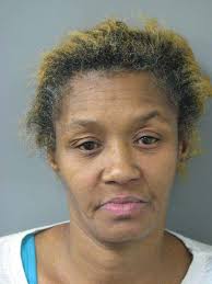 OCC Booking Mugs 11/26