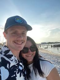 What are y'all doing for ring bearer options? My daughter and step daughter  are both going to be flower girls but I am at a loss for what to do about  the