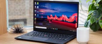 Kali ini teknorus.com akan merekomendasikan pilihan laptop dengan budget 6 jutaan, namun dengan spesifikasi yang tangguh serta bisa di andalkan. 10 Laptop 6 Jutaan Terbaik 2021 Buat Gaming Desain Jalantikus