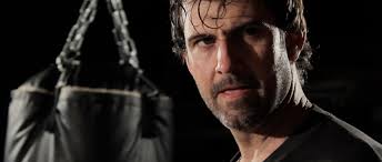 All about celebrity Jim Freivogel! Watch list of Movies online: The  Bikeriders, Butt Boy! Fusion Movies