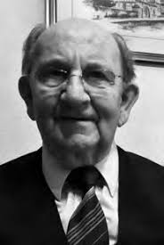 Die Monatsschrift für alle Eichsfelder · Heft 2 · Februar 2014 58. Jahrgang