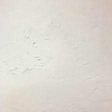 壁紙の上から塗れる珪藻土 | 世界でいちばん帰りたくなる家づくり