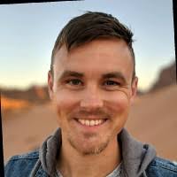 Alexandra McGowan Email & Phone Number