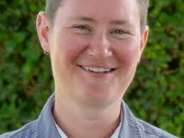 SBCAN to recognize community contributions at 'Looking Forward' dinner