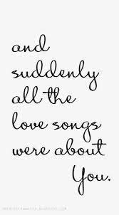 Romantic messages for boyfriend when you miss him. Awesome Top 30 Cute Quotes For Boyfriend Check More At Https Quotesviral Net Top 30 Cute Quotes Fo Girlfriend Quotes Love Yourself Quotes Boyfriend Quotes