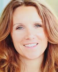 Tami Hubbard MA LPC- Soul Medicine, Licensed Professional Counselor,  Talent, OR, 97540