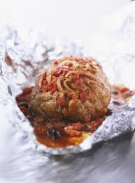 Veau A La Grecque Recette En 2020 Recette Ricardo Recette Et Recette Veau