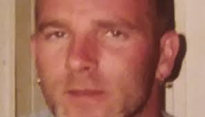 Rodney "Rick" Ricker obituary