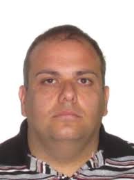 Cacequiense preso em 2016 é ABSOLVIDO pelo Poder Judiciário de acusação de  envolvimento com quadrilha que furtava defensivos agrícolas