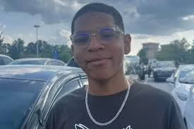 Apalachee High shooting: How the terror unfolded