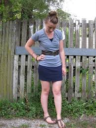 Birkenstock Gizeh Outfit Birkenstock Fashion Birkenstock Outfit Birkenstock Style