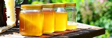 Ses bienfaits sont multiples et célèbres. Consommation De Miel Resultat Etude Anses Risque De Botulisme Infantile Icko Apiculture Blog